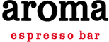 Aroma_expresso logo.png