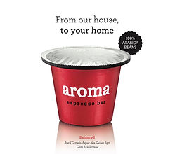 aroma coffee capsule.jpeg