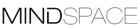 mindspace vector.png