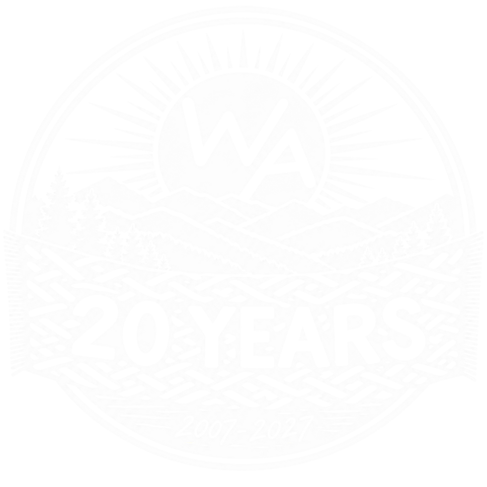 WA_20Years-ICON_White_Transparent.png