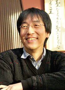 中山先生.jpg
