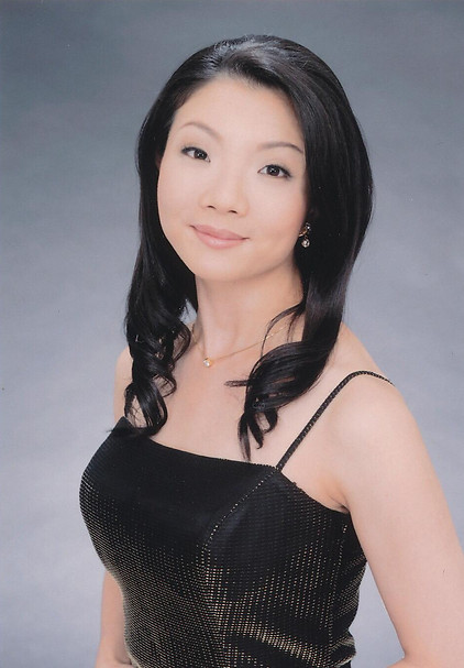 57978622_387980531793418_644467390310829