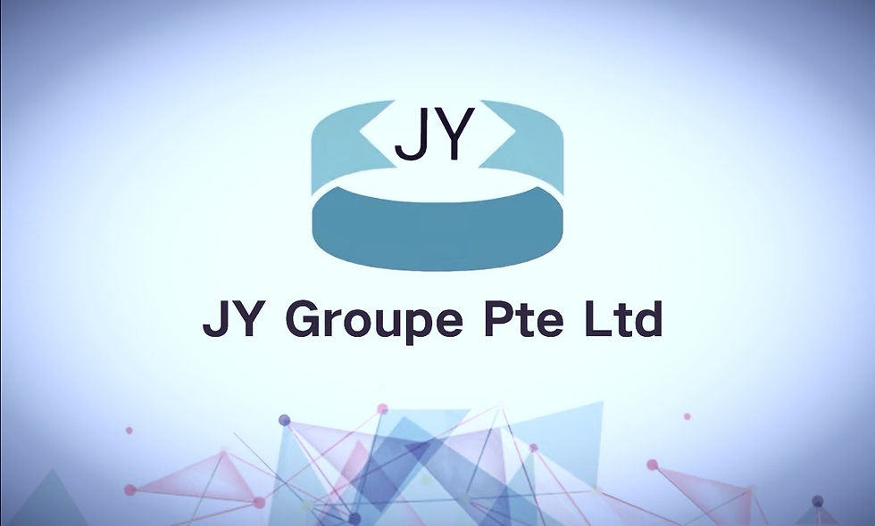 JY%2520Logo%2520name%2520card_edited_edited.jpg