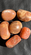 Sunstone image.jpeg