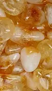 Citrine image.webp