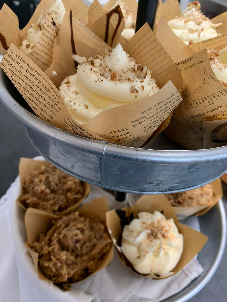 CATERING Ozark Farms catering-ozark-farms