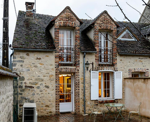 Capture d’écran 2025-11-10 à 2.41.48 PM.png