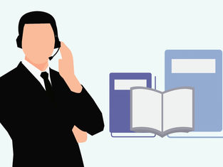 Reaching for the Impossible: Reign in on unpaid detention times 