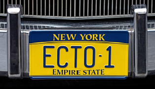 Minimizing TOLL Violations for Fleets