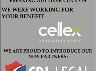 CDL LEGAL: How it Works 