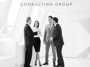 We Are Hiring