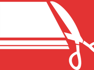 How to Cut Fleet Costs