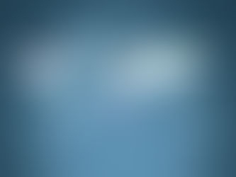 6 Reasons Trucking Companies Need a Management System