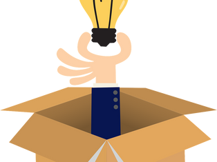 CellEx & Kamion IO working Hand in Hand for YOU - Our Clients