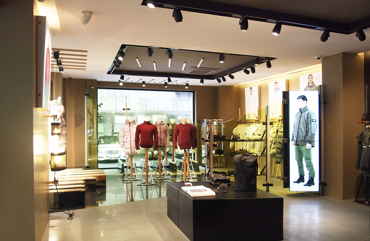 슬라이드 (1).jpg