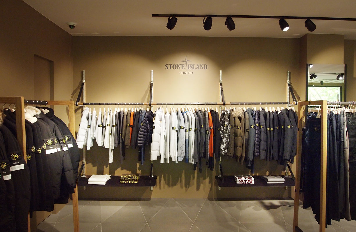 슬라이드 (5).jpg