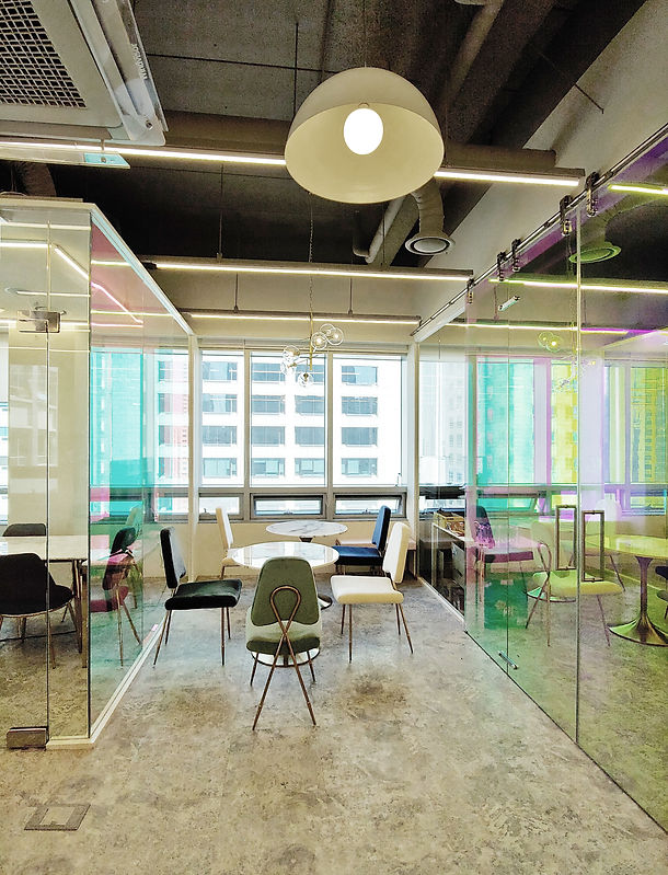 슬라이딩 (3).jpg