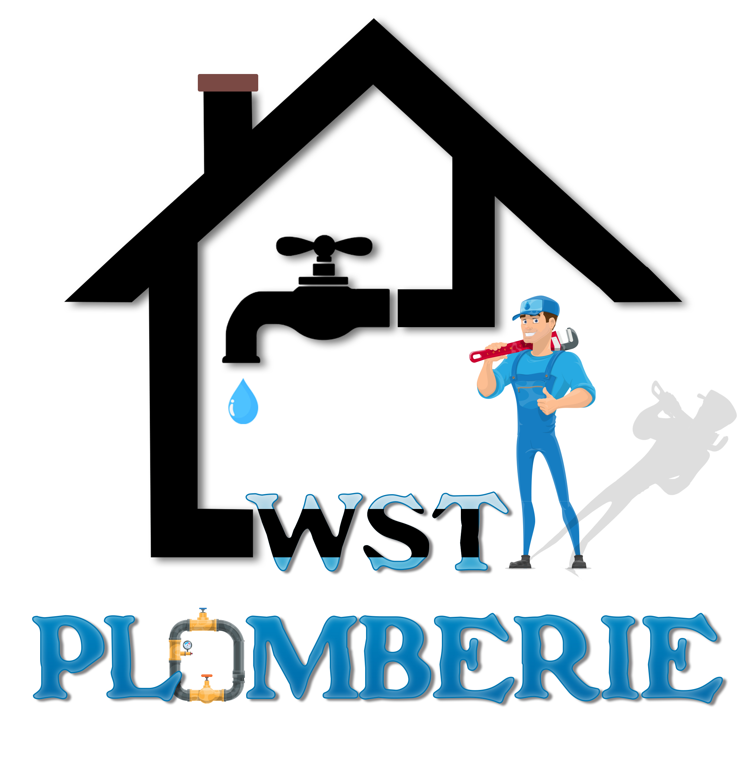 Photo du rédacteur: wstplomberie