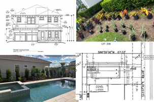 Revised Architectural Review Guidelines