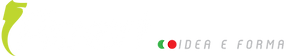 logo home.png
