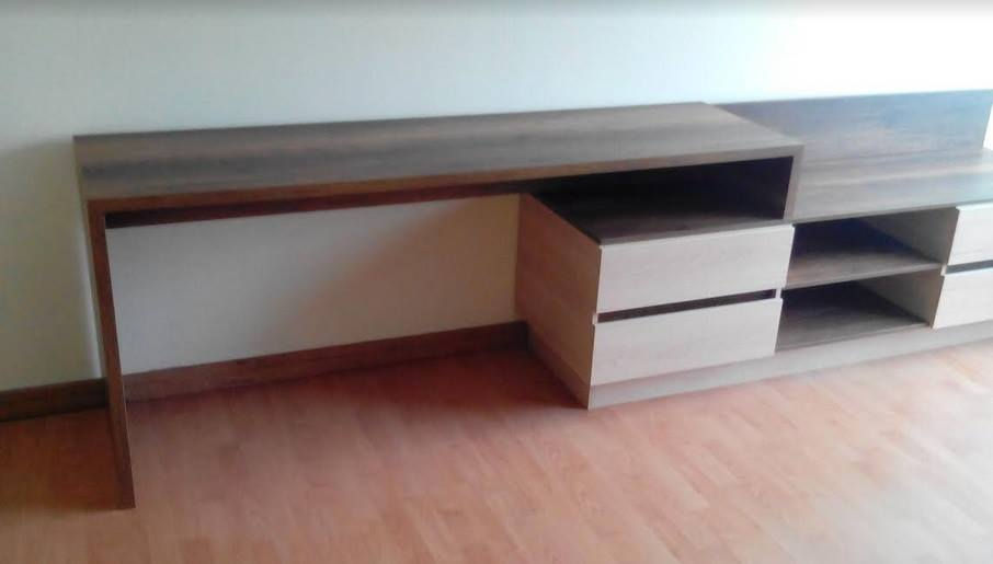 20799510_1434189539994922_9194345205196597902_n