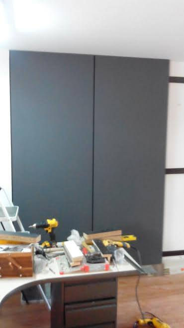 14064141_1076482119099001_1204549816574344863_n