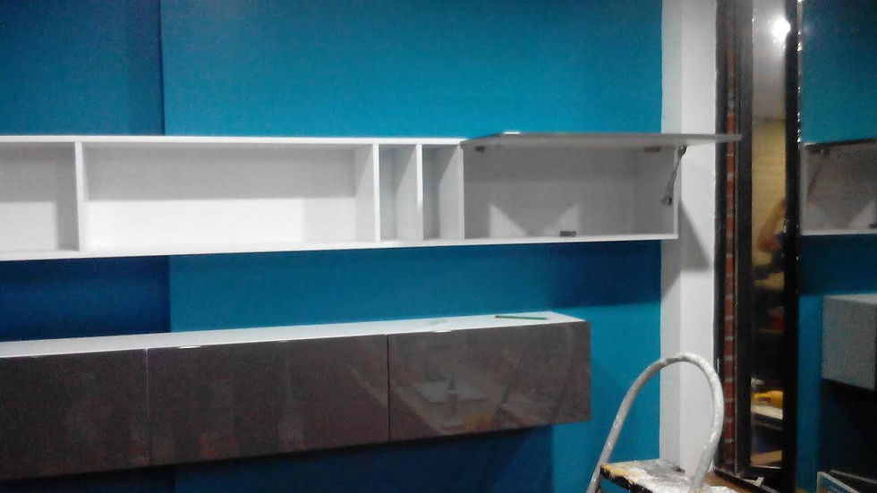 14086231_1076482025765677_2547122210721781932_o