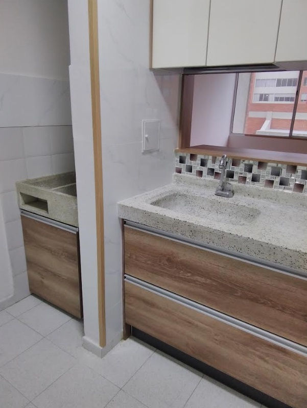 87. IMAGEN DE COCINA MOMPOX