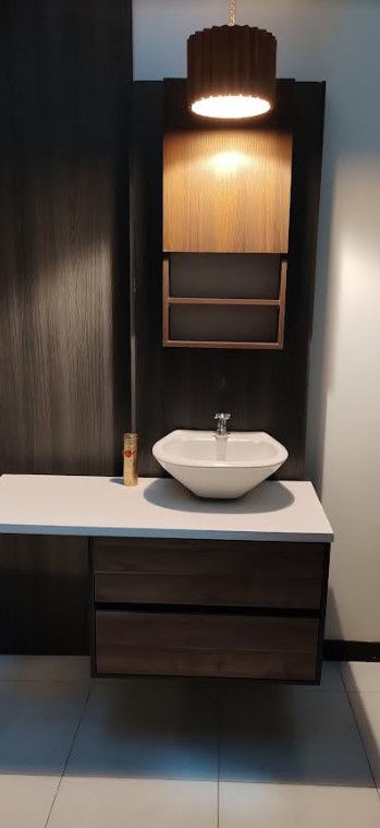 323 AMBIENTYE DE BAÑO