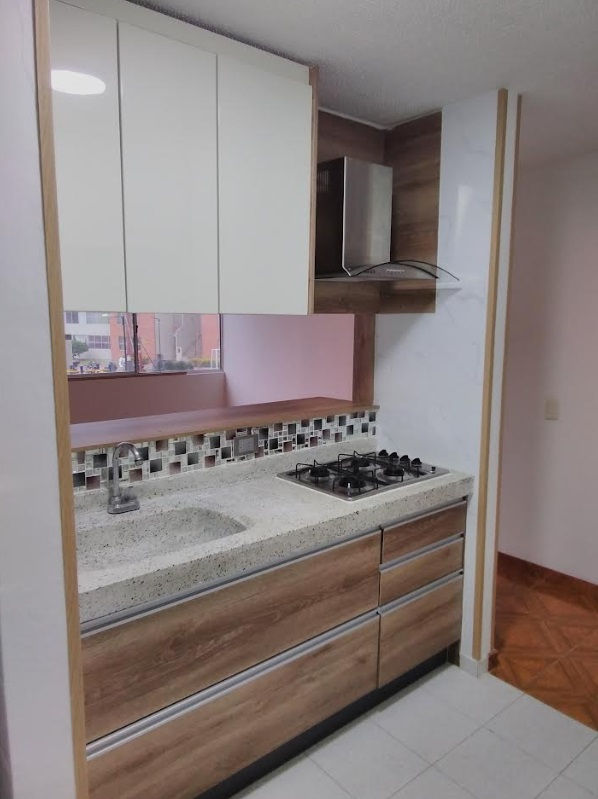 90. IMAGEN DE COCINA MOMPOX