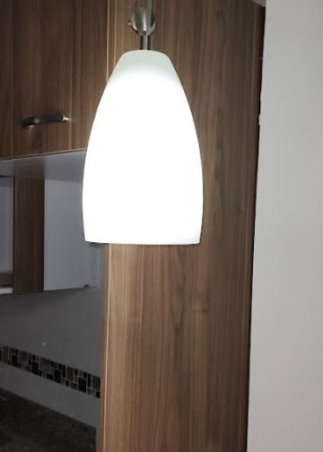 71. PUERTA VENTANA.jpg