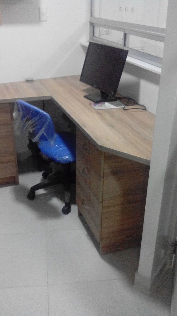 17239782_1271363982944146_6658471451666292664_o