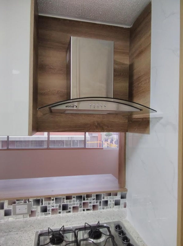 77. IMAGEN DE COCINA MOMPOX