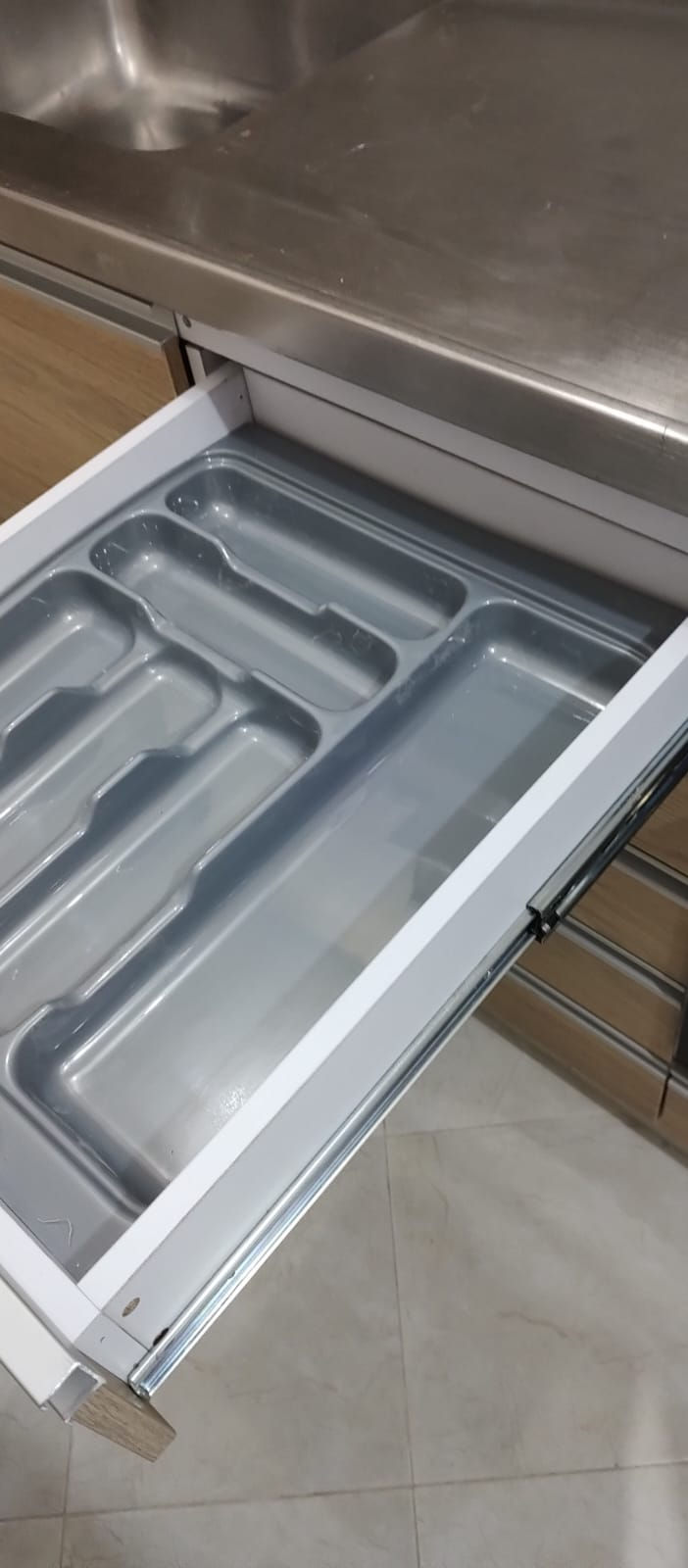 77c22e2b-9f73-4ce4-92f6-4c770179081d