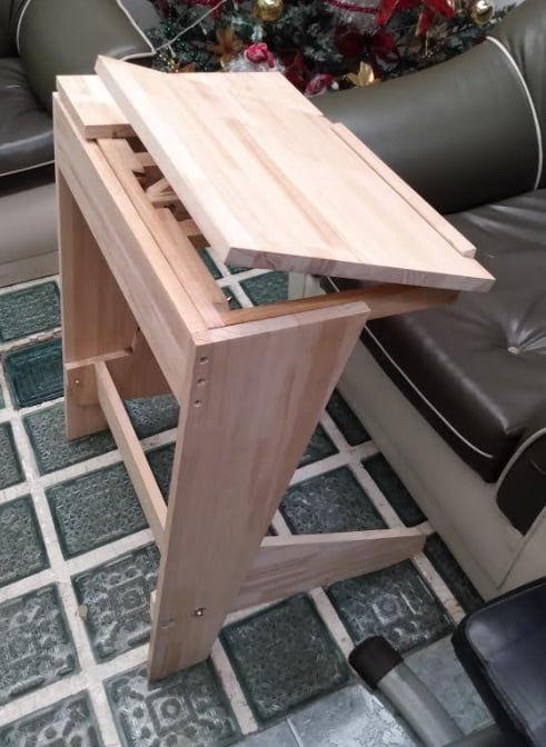 132691966_3627738113973376_3550707093304364880_n