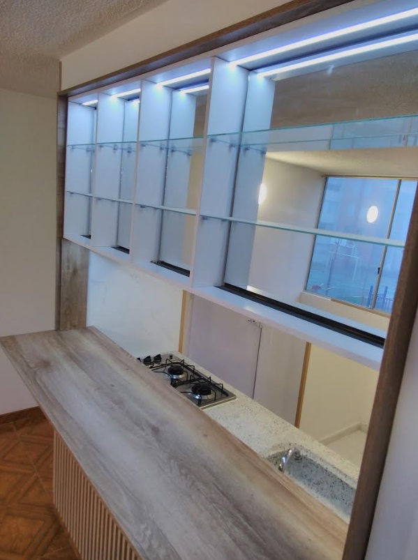 38. IMAGEN DE COCINA MOMPOX