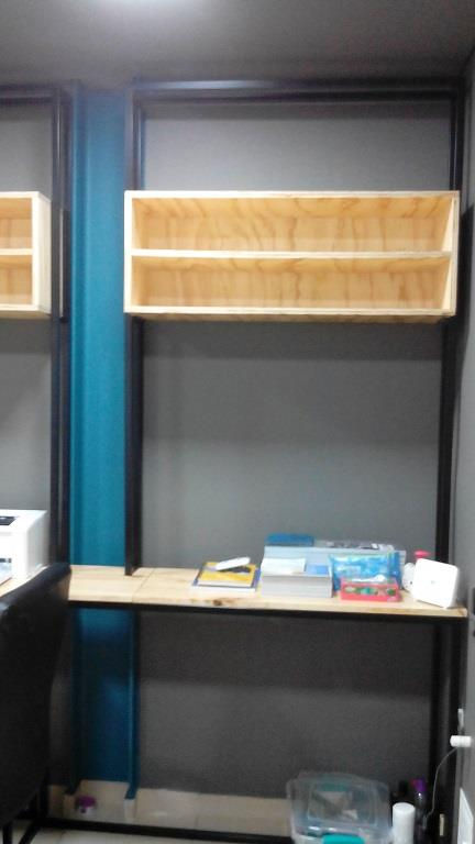 44235394_1915592168521321_5797074379120574464_n