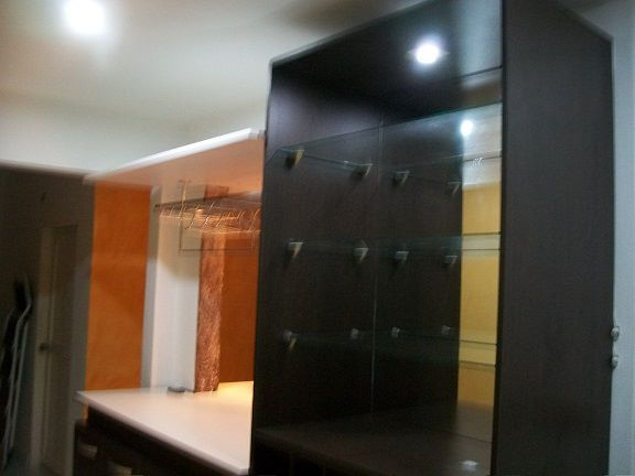 487588_463697047044181_1413771618_n