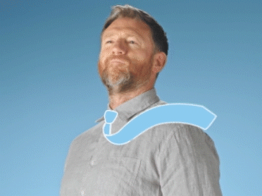 8.gif