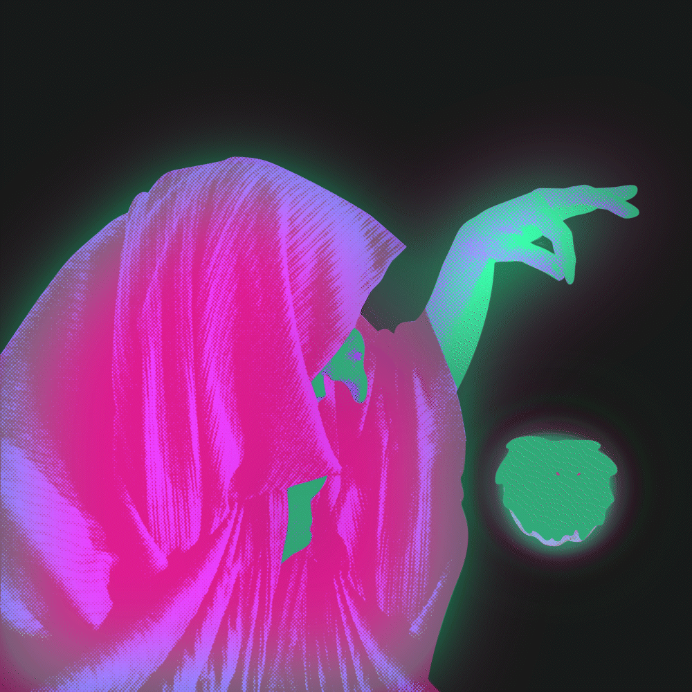 Witch_1000.gif