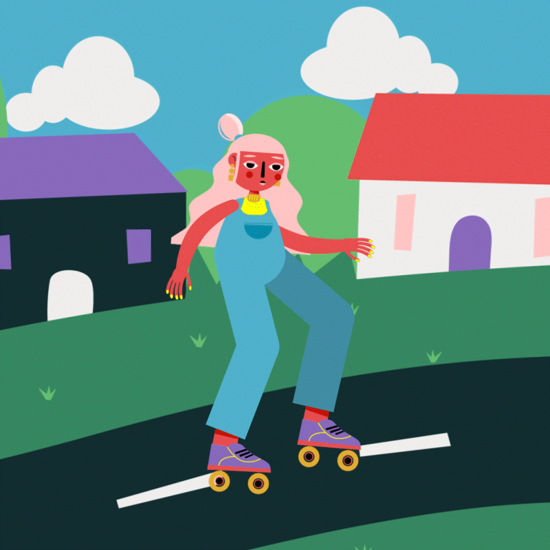 Skating Loop_800.gif