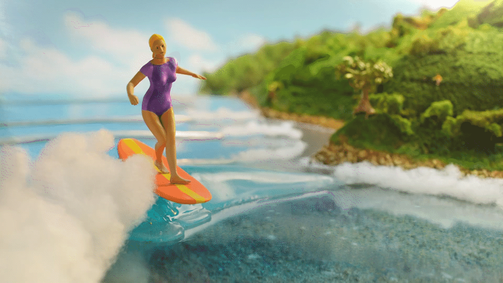 Noosa_GIF.gif