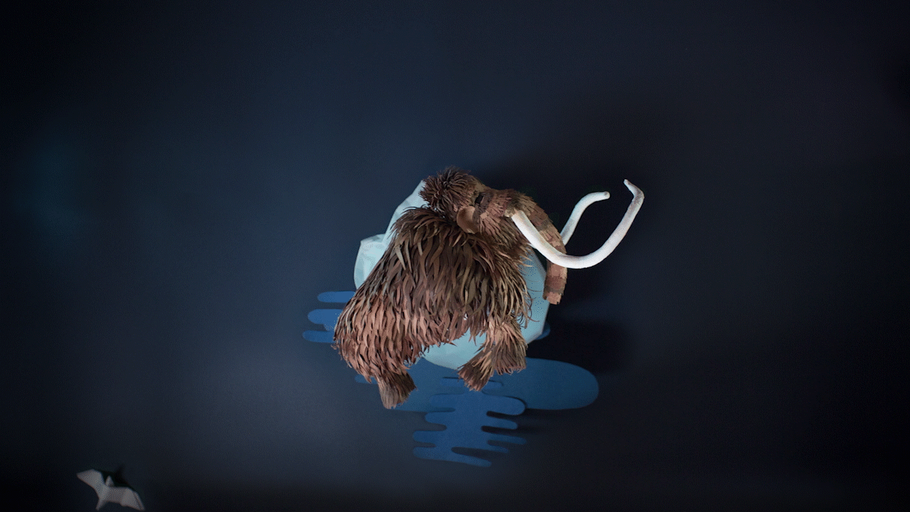 Mammoth_16-9_2.gif