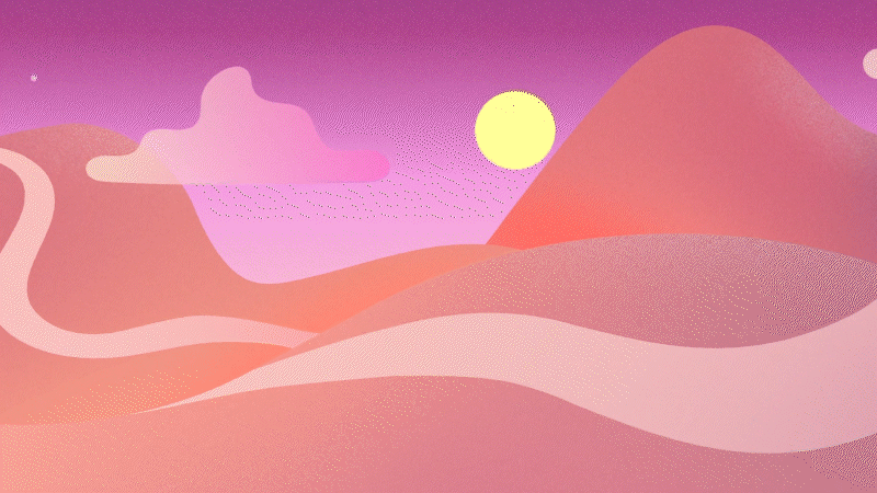 BreastScreen_V4D 2.gif