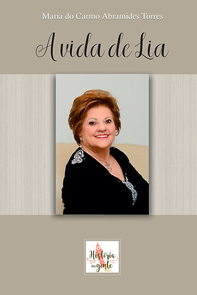 4-web-CAPA-A-VIDA-DE-LIA.jpg
