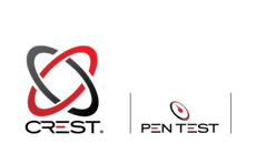 Banner_CRESTPT-003-300x193.png