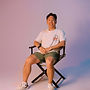 placeholder-profile-photo.png
