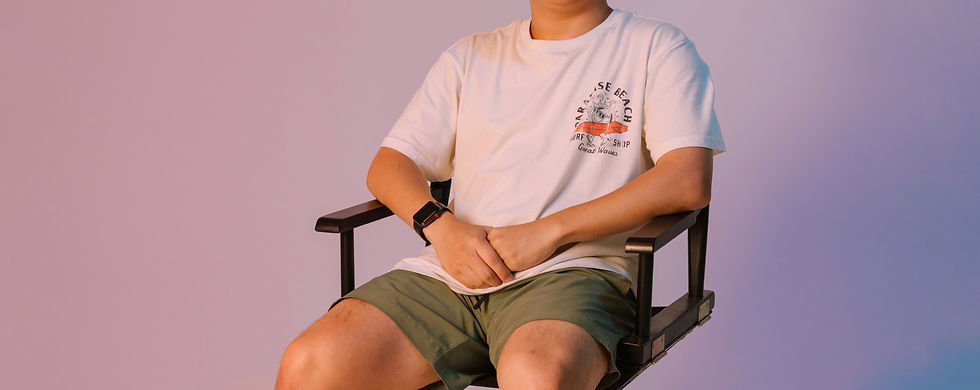 placeholder-header-photo.png