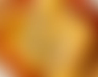 Healthy, low fat Mexican, street corn