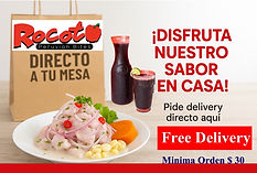 delivery free 3a.jpg